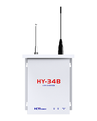 HY-34a