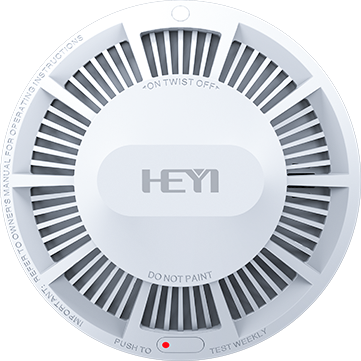 HY-620/620L/SSA01